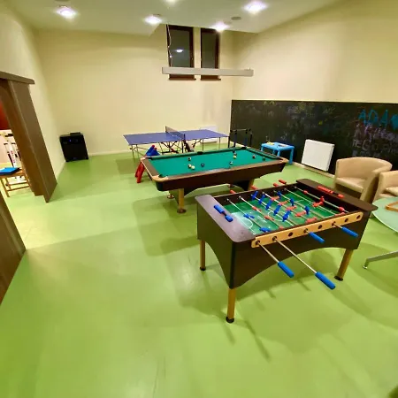 Sloneczny Apartament Nad Morzem Z Tarasem